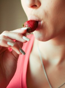 mensonges-empeche-mincir-alimentation